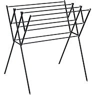 NUXIO Folding clothes dryer Harmen, three-level, 9 m - Laundry Dryer