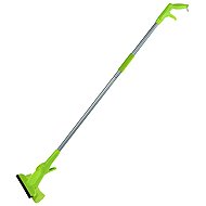Maximex Telescopic Window Squeegee - Window Squeegee