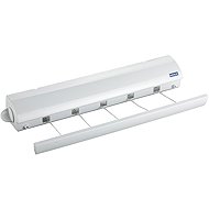 Wenko drop-down sušička prádla, 5 sušení struny - Laundry Dryer