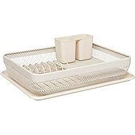 5five Simply Smart Dish Drainer Mayaj, 43 × 32cm - Draining Board