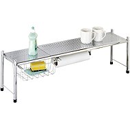 Maximex Telescopic Shelf - Shelf