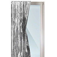 Maximex Thermo Curtain, 90 × 220cm - Drape