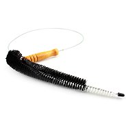 Wenko Kartáč na čištění radiátorů - Scrubbing Brush