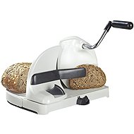 Maximex Bread Slicer - Slicer