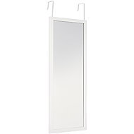 STILOVO AINA door mirror, 36 × 110 cm - Mirror