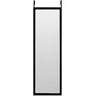 Edaxo AINA door mirror, 36 × 110 cm - Mirror