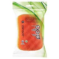 GREEK HYPOALLERGENIC ANTI-CELLULITE + SOFT SPONGE - Sponge