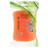 GREEK HYPOALLERGENIC ANTI-CELLULITE BODY SPONGE - Sponge