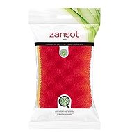 GREEK HYPOALLERGENIC SPONGE FOR DEEP CLEANSING - Sponge