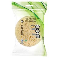 GREEK HYPOALLERGENIC IMITATION SEA SPONGE - Sponge