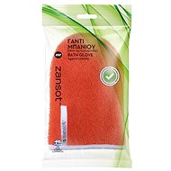 BILATERAL ANTI-CELLULITE + SOFT SPONGE - Massage Glove