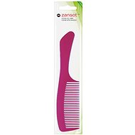 With handle 18,5 cm(made in Greece) - Comb