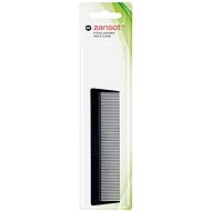 MEN'S HAT 12cm(made in Greece) - Comb