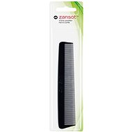 MEN'S HAT 14cm(made in Greece) - Comb