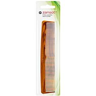 MEN'S 16,5cm(made in Greece) - Comb