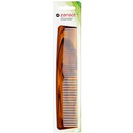 CLASSIC 19cm (made in Greece) - Comb