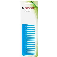 LITTLE AFRO 14cm(made in Greece) - Comb