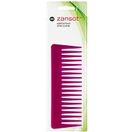 LARGE AFRO 16cm(made in Greece) - Comb