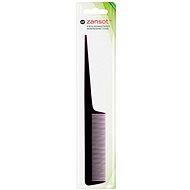 CABINET 20cm(made in Greece) - Comb