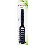 VENT 21,5cm(made in Greece) - Hair Brush
