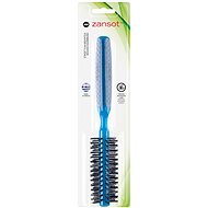 Round bar 15 mm - Hair Brush