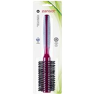 Round bar 25 mm - Hair Brush