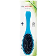 PNEUMATIC CLASSIC LARGE 21cm(made in Greece) - Hair Brush