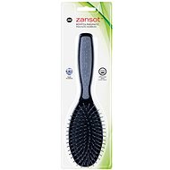 PNEUMATIC,? MICKEY LARGE 22cm(made in Greece) - Hair Brush
