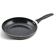 EDENBERG EB-758, 28 cm - Pan