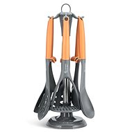EDENBERG Kitchen utensil set EB-7803, 7-piece - Kitchen Utensil