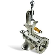 EDENBERG EB-9202 - Mlýnek na maso