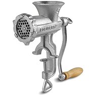 EDENBERG EB-9201 - Meat Mincer