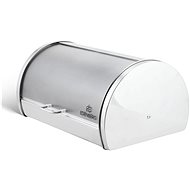 EDENBERG EB-84 - Breadbox