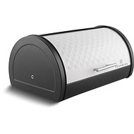 EDENBERG EB-132 - Breadbox