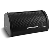 EDENBERG EB-133 - Breadbox