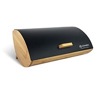 EDENBERG EB-122 - Breadbox