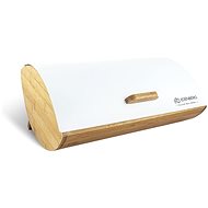 EDENBERG EB-123 - Breadbox