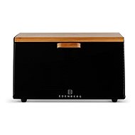 EDENBERG EB-128 - Breadbox
