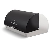 EDENBERG EB-113 - Breadbox