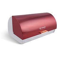 EDENBERG EB-114 - Breadbox