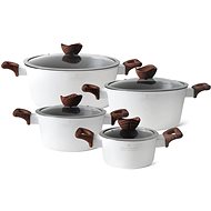 EDENBERG EB-7435, 8-part - Kitchenware Set