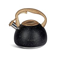 EDENBERG EB-8836 whistling kettle - Hot Water Kettle