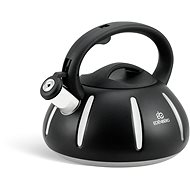 EDENBERG EB-8803 whistling kettle - Hot Water Kettle
