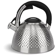 EDENBERG EB-8830 whistling kettle - Hot Water Kettle