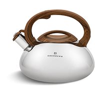EDENBERG EB-1316W whistling kettle - Hot Water Kettle