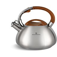 EDENBERG EB-1400W whistling kettle - Hot Water Kettle