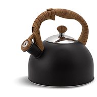 EDENBERG EB-1438 whistling kettle - Hot Water Kettle