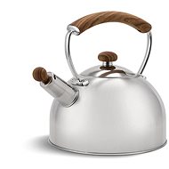 EDENBERG EB-1439 whistling kettle - Hot Water Kettle