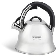 EDENBERG EB-1977 whistling kettle - Hot Water Kettle