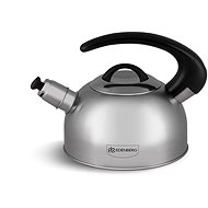 EDENBERG EB-1997 whistling kettle - Hot Water Kettle